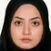 دکتر زهرا موسائی تکلدانی
