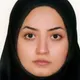 دکتر زهرا موسائی تکلدانی