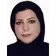 دکتر نیره موسوی