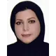 دکتر نیره موسوی