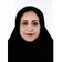 دکتر ریحانه صادق زاده