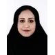 دکتر ریحانه صادق زاده