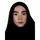 دکتر آیناز خبازیان