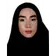 دکتر آیناز خبازیان