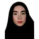 دکتر آیناز خبازیان