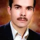 دکتر اصغر فلاح