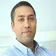 دکتر سعید ناظر