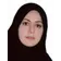 دکتر معصومه کشاورز