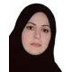 دکتر معصومه کشاورز