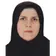 دکتر ریتا مجتهدزاده