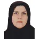 دکتر ریتا مجتهدزاده