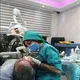 دکتر الهه علیجانی دخت