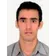 دکتر احمد مهاجرقاینی