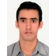 دکتر احمد مهاجرقاینی