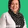 ثریا رحیمی