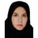 دکتر نگار گل جهانی مقدم