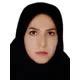 دکتر نگار گل جهانی مقدم