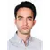 دکتر آیدین احمدی