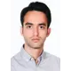 دکتر آیدین احمدی