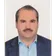 دکتر مجید تاج الدینی