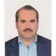 دکتر مجید تاج الدینی