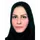 دکتر فرناز محسنی