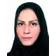 دکتر فرناز محسنی