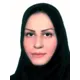 دکتر فرناز محسنی