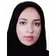 دکتر بهاره روان بخش