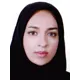 دکتر بهاره روان بخش