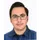 دکتر امید ضیائی