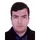 دکتر عبدالغفور یزدانی