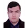 دکتر عبدالغفور یزدانی