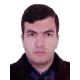 دکتر عبدالغفور یزدانی