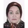 دکتر بتول عاملی