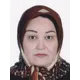 دکتر بتول عاملی