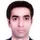 دکتر داود نیک رام