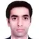 دکتر داود نیک رام
