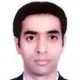 دکتر داود نیک رام