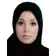 خاطره اورک