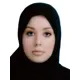 خاطره اورک
