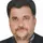 دکتر پرویز اسدی