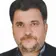 دکتر پرویز اسدی