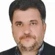 دکتر پرویز اسدی
