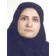 دکتر فاطمه سیفی