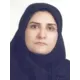 دکتر فاطمه سیفی