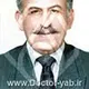 دکتر غلامحسین ارندی فروشانی