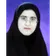 دکتر زهره شعبانی