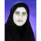 دکتر زهره شعبانی
