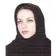 دکتر نازنین کریمی